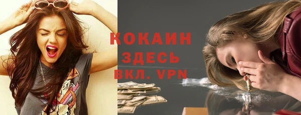 сатива Киреевск
